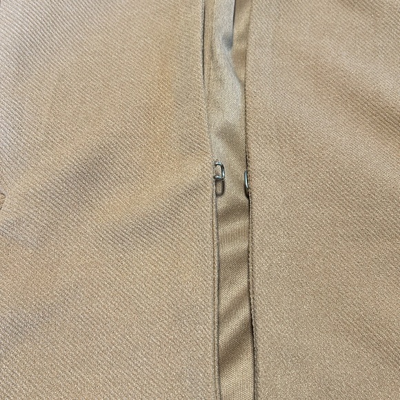 Iris Blazer size Small Juniors NWT - Picture 7 of 8